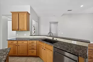 913 Chapel Dr, Denton, TX 76205 - Photo 22