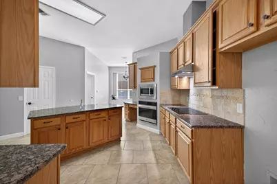 913 Chapel Drive, Denton, TX 76205 - Photo 24