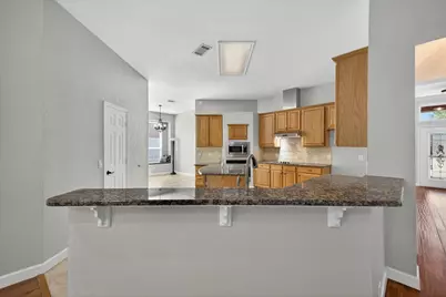 913 Chapel Drive, Denton, TX 76205 - Photo 20