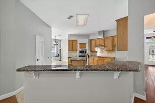 913 Chapel Dr, Denton, TX 76205 - Photo 20