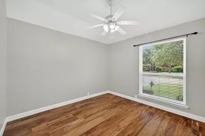 913 Chapel Drive, Denton, TX 76205 - Photo 34
