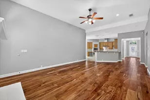 913 Chapel Dr, Denton, TX 76205 - Photo 20