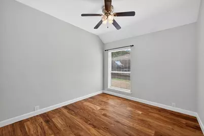 913 Chapel Drive, Denton, TX 76205 - Photo 34