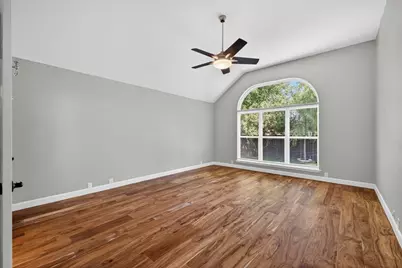 913 Chapel Drive, Denton, TX 76205 - Photo 18