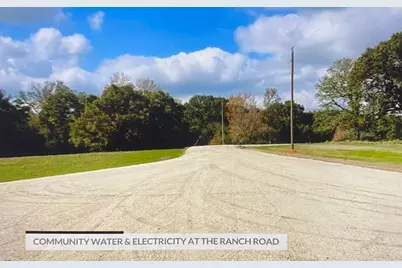 Tbd 007 County Road 242, Oakwood, TX 75855 - Photo 2