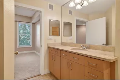 5055 Addison Circle #409, Addison, TX 75001 - Photo 26