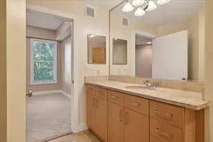 5055 Addison Cir, Addison, TX 75001 - Photo 26