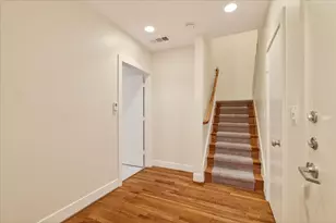 5055 Addison Cir, Addison, TX 75001 - Photo 28
