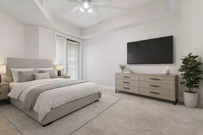 5055 Addison Circle #409, Addison, TX 75001 - Photo 1
