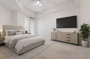 5055 Addison Cir, Addison, TX 75001 - Photo 1