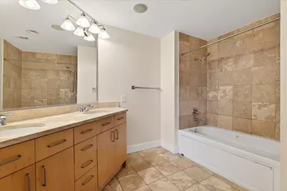5055 Addison Circle #409, Addison, TX 75001 - Photo 16