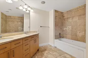 5055 Addison Cir, Addison, TX 75001 - Photo 16
