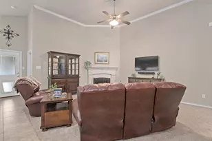 5905 Marsh Rail Dr, Denton, TX 76208 - Photo 6