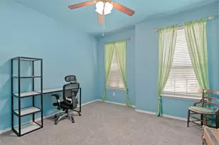 5905 Marsh Rail Dr, Denton, TX 76208 - Photo 16