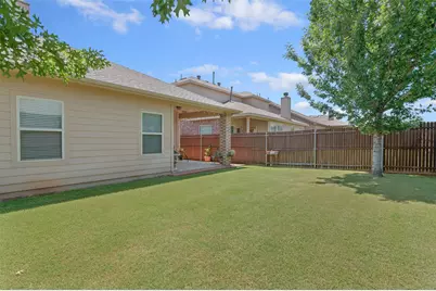 5905 Marsh Rail Drive, Denton, TX 76208 - Photo 24