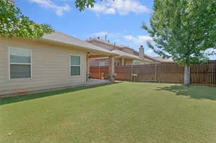 5905 Marsh Rail Dr, Denton, TX 76208 - Photo 24