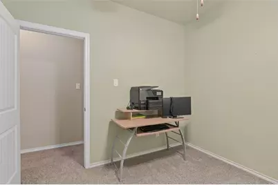 5905 Marsh Rail Drive, Denton, TX 76208 - Photo 20