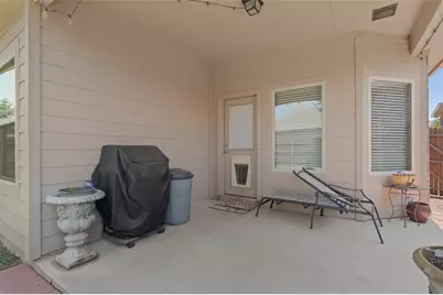 5905 Marsh Rail Drive, Denton, TX 76208 - Photo 22