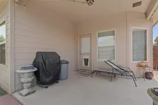 5905 Marsh Rail Dr, Denton, TX 76208 - Photo 22