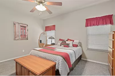 5905 Marsh Rail Drive, Denton, TX 76208 - Photo 12