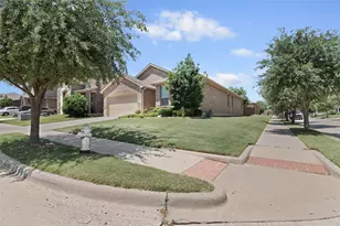 5905 Marsh Rail Dr, Denton, TX 76208 - Photo 26