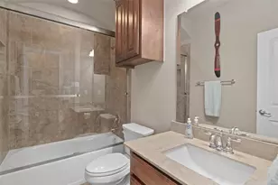 5905 Marsh Rail Dr, Denton, TX 76208 - Photo 18