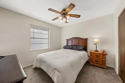 1207 N 65th Street, Waco, TX 76710 - Photo 12