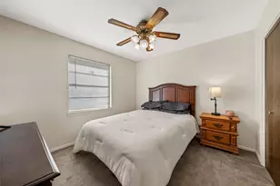 1207 N 65th St, Waco, TX 76710 - Photo 12