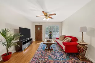 1207 N 65th St, Waco, TX 76710 - Photo 4