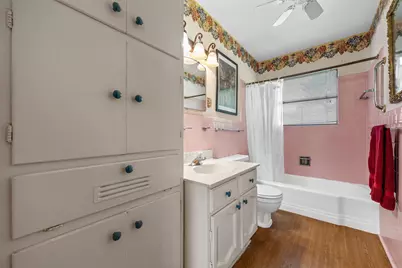 1207 N 65th Street, Waco, TX 76710 - Photo 10