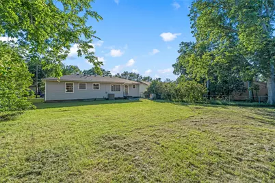 1207 N 65th Street, Waco, TX 76710 - Photo 14