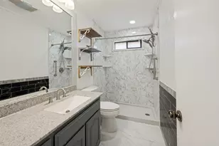 1808 Willow Vale Dr, Fort Worth, TX 76134 - Photo 20