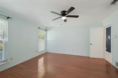 1808 Willow Vale Drive, Fort Worth, TX 76134 - Photo 16