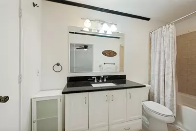 1808 Willow Vale Drive, Fort Worth, TX 76134 - Photo 22