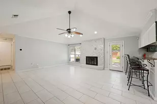 1808 Willow Vale Dr, Fort Worth, TX 76134 - Photo 8