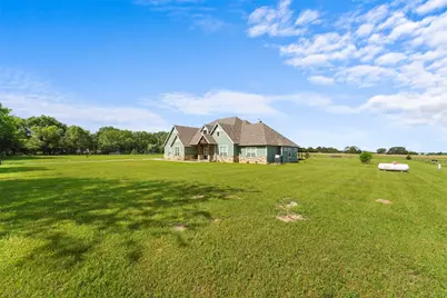 17034 Cr-4064, Kemp, TX 75143 - Photo 4