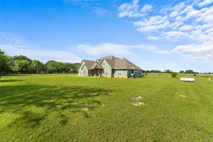 17034 Cr-4064, Kemp, TX 75143 - Photo 4
