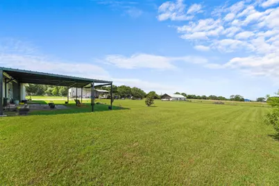 17034 Cr-4064, Kemp, TX 75143 - Photo 28