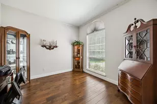 4910 Morning Glory Way, McKinney, TX 75072 - Photo 18