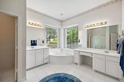 4910 Morning Glory Way, McKinney, TX 75072 - Photo 22