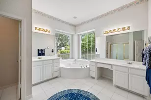 4910 Morning Glory Way, McKinney, TX 75072 - Photo 22