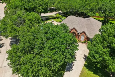 4910 Morning Glory Way, McKinney, TX 75072 - Photo 36