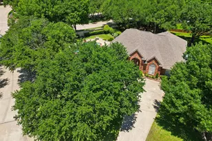 4910 Morning Glory Way, McKinney, TX 75072 - Photo 36