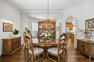 4910 Morning Glory Way, McKinney, TX 75072 - Photo 12