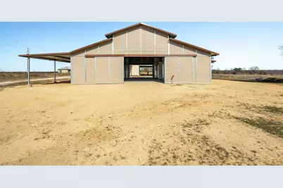 10184 S US Highway 281, Stephenville, TX 76401 - Photo 20
