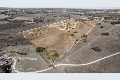 10184 S US Highway 281, Stephenville, TX 76401 - Photo 26