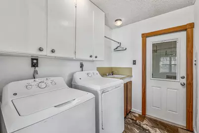 10184 S US Highway 281, Stephenville, TX 76401 - Photo 8