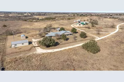 10184 S US Highway 281, Stephenville, TX 76401 - Photo 30