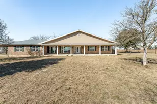 10184 S US Hwy 281, Stephenville, TX 76401 - Photo 1