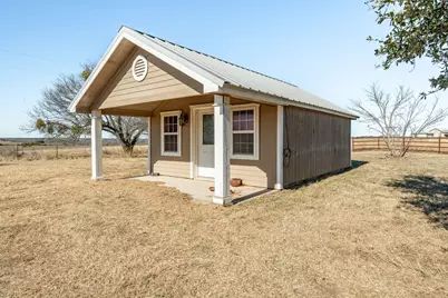10184 S US Highway 281, Stephenville, TX 76401 - Photo 18